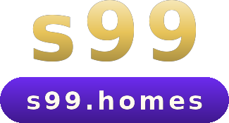 s99 logo