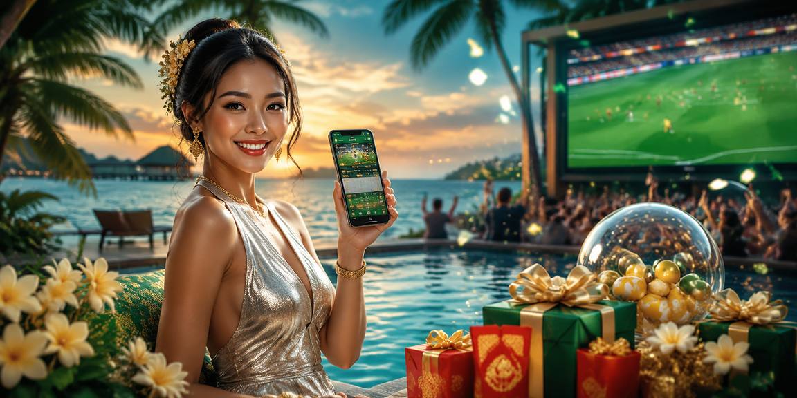 s99 s99 အတွက် တိုက်ရိုက်ကာစီနို စလော့ လမ်းညွှန်