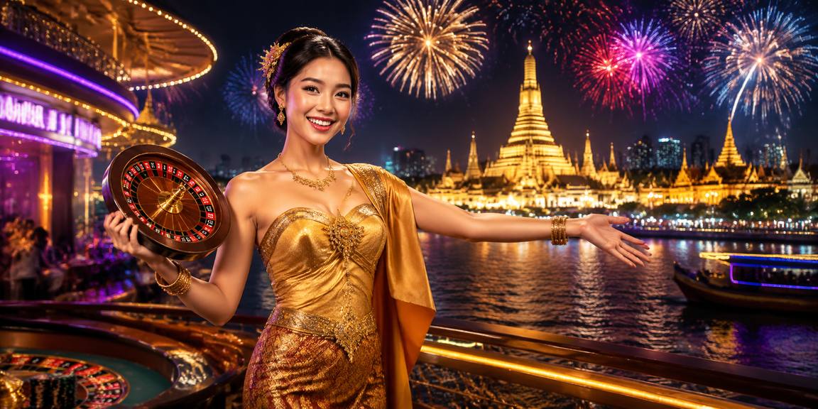 s99 မေးလေ့ရှိတဲ့အချက်တွေကို ဘာကြောင့်စုစည်းထားလဲ