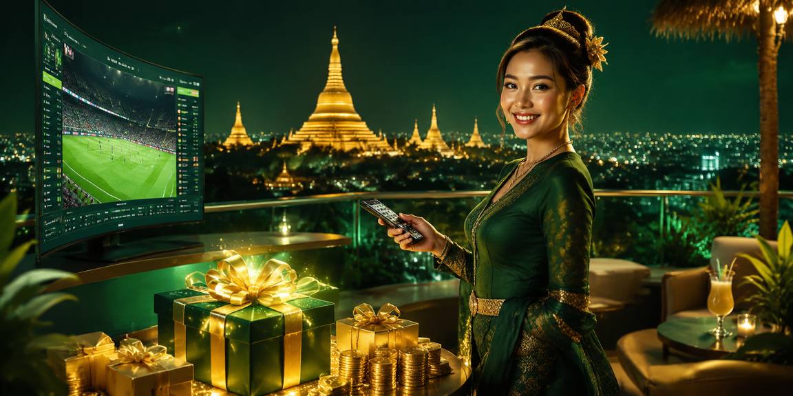 s99 s99 အတွက် တိုက်ရိုက်ကာစီနို စလော့ လမ်းညွှန်
