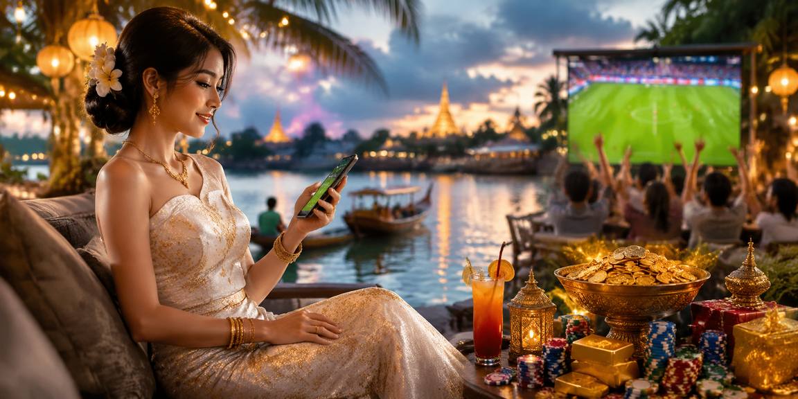 s99 အားကစား
