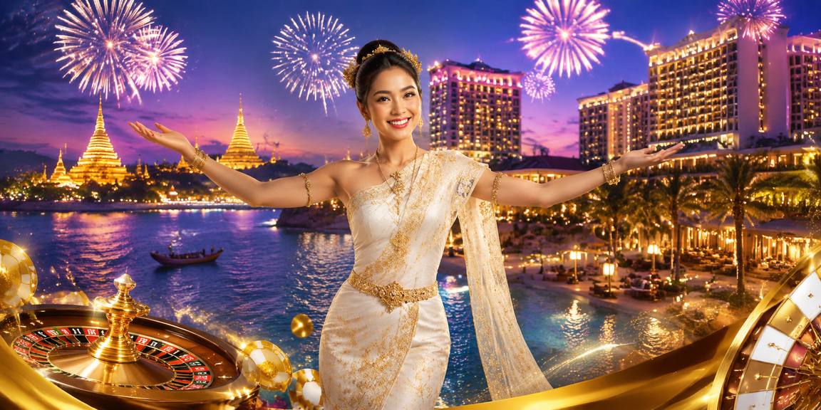 s99 ထိုးငွေကြီး စလော့ အခန်းတွေကို s99 မှာ စုံလင်စွာ ကစားပါ